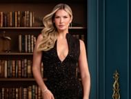 Molly O'Connell of season 10 (Image via Bravo)